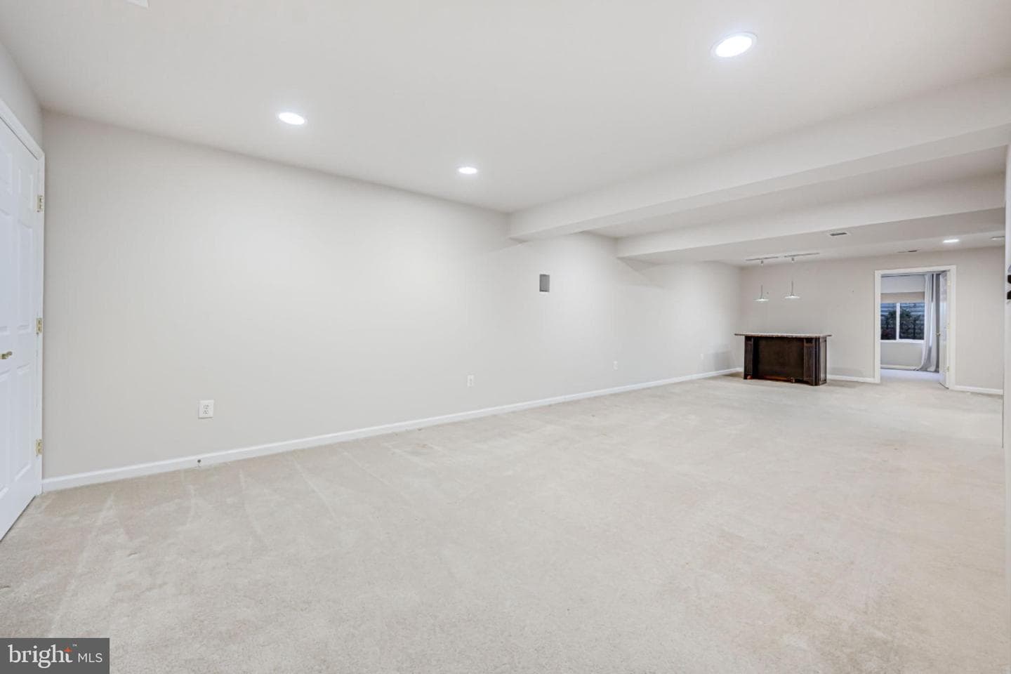 161 Ruby Court photo 18