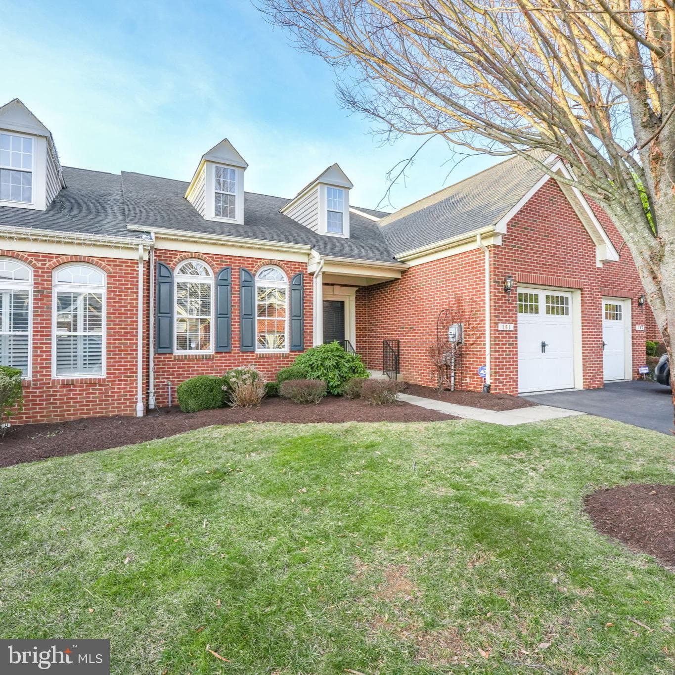 161 Ruby Court photo 2