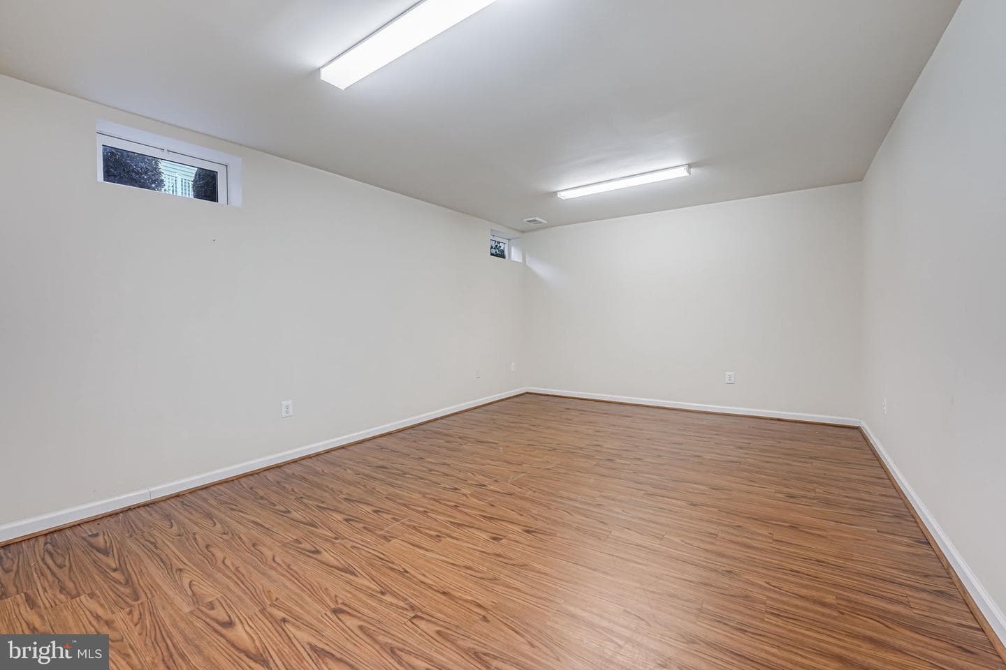 161 Ruby Court photo 20