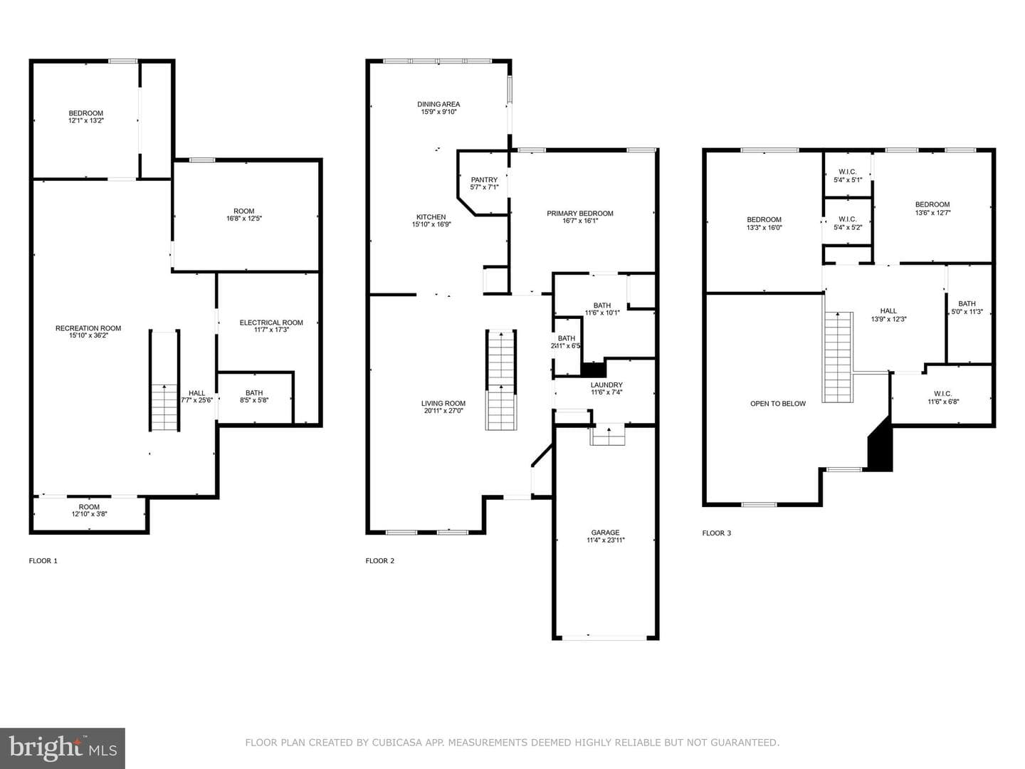 161 Ruby Court photo 21
