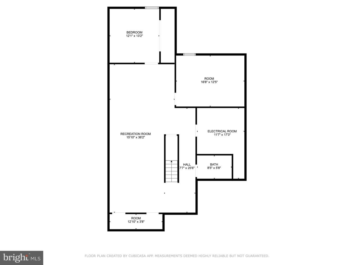 161 Ruby Court photo 22