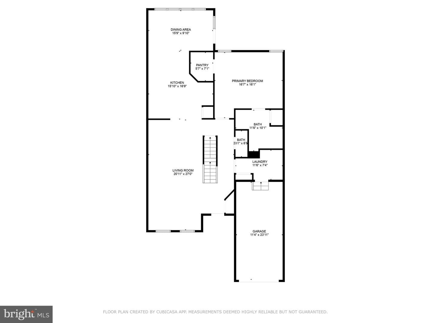 161 Ruby Court photo 23