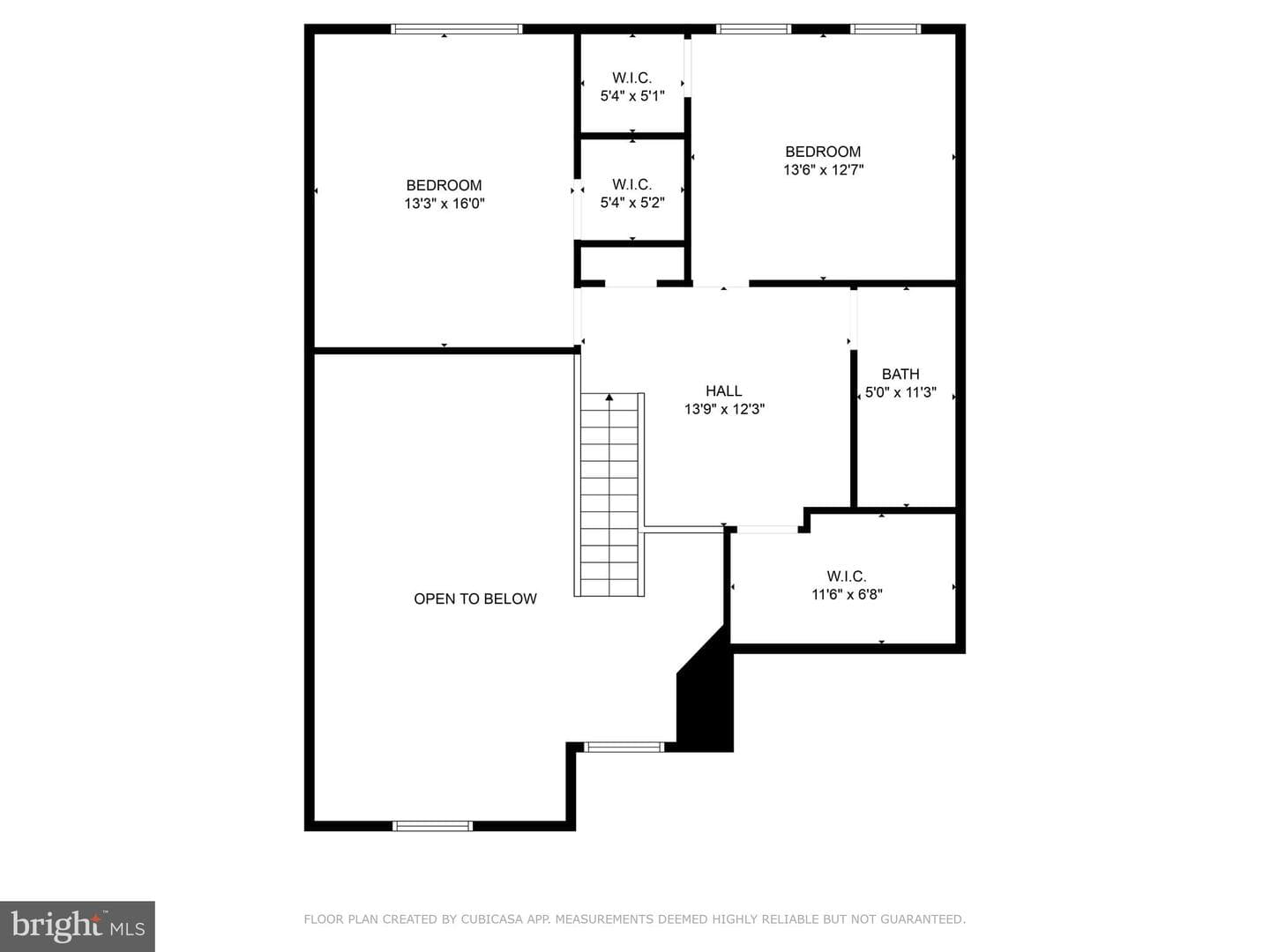 161 Ruby Court photo 24