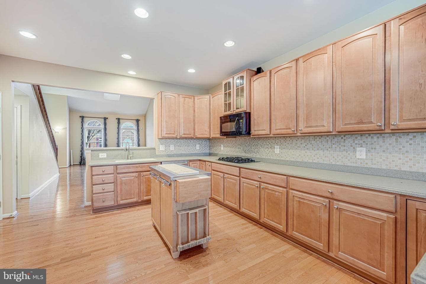 161 Ruby Court photo 5