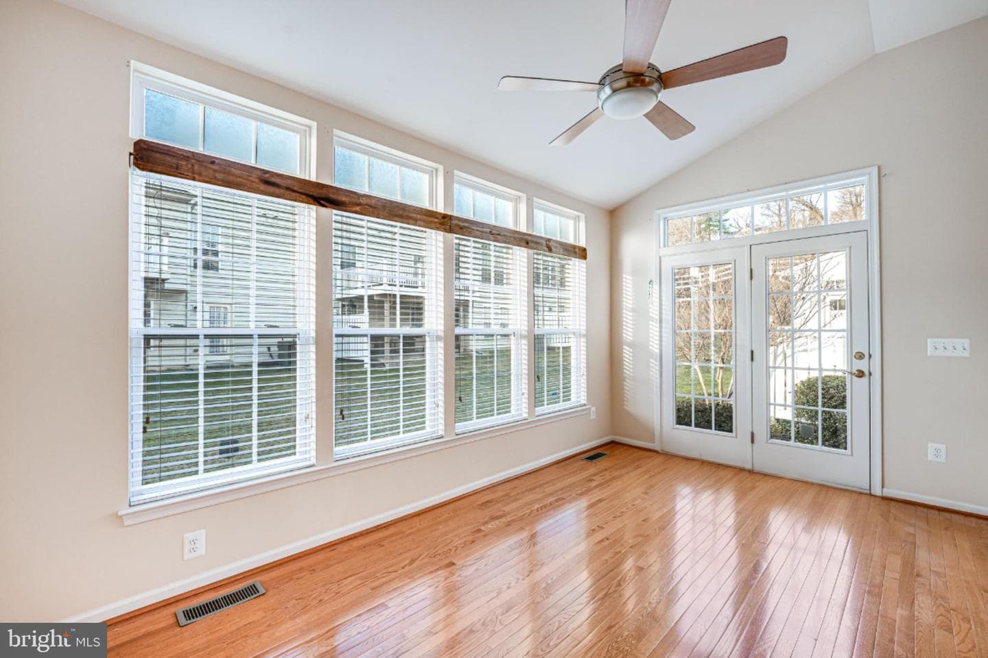 161 Ruby Court photo 7