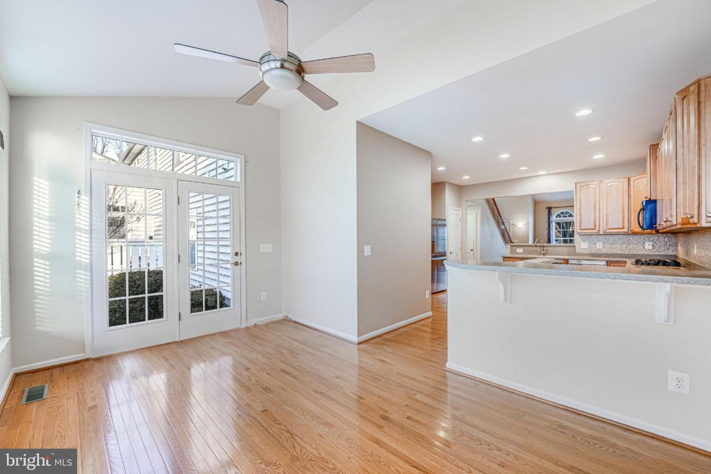 161 Ruby Court photo 8