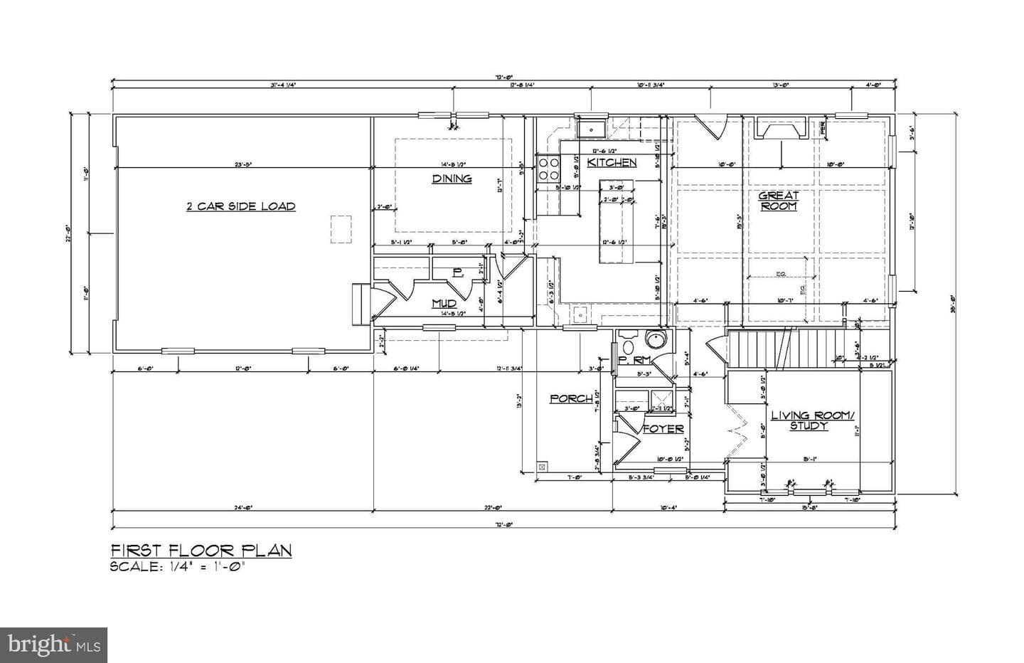 315 Winterset Lane photo 3