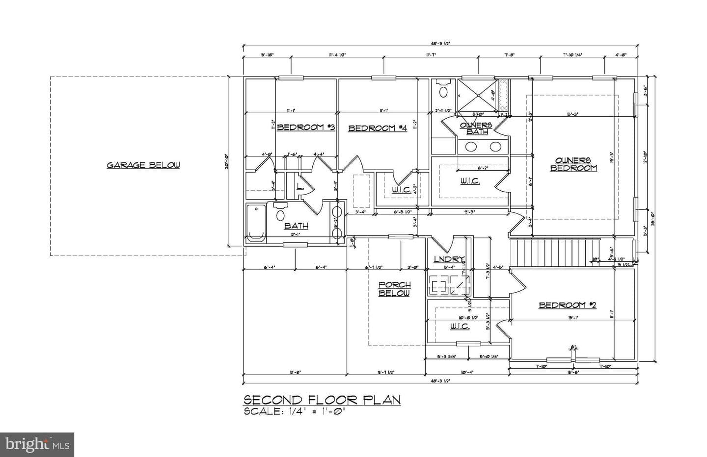 315 Winterset Lane photo 4