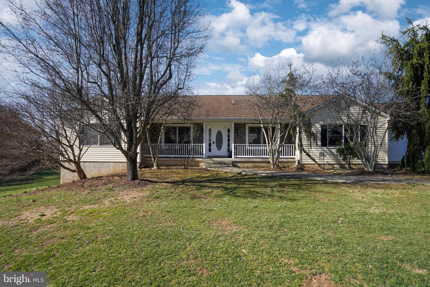 4291 Dyes Lane photo 40