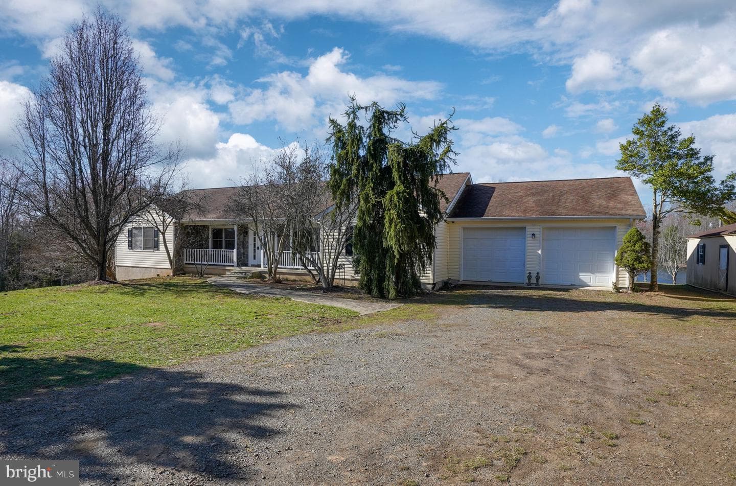 4291 Dyes Lane photo 42
