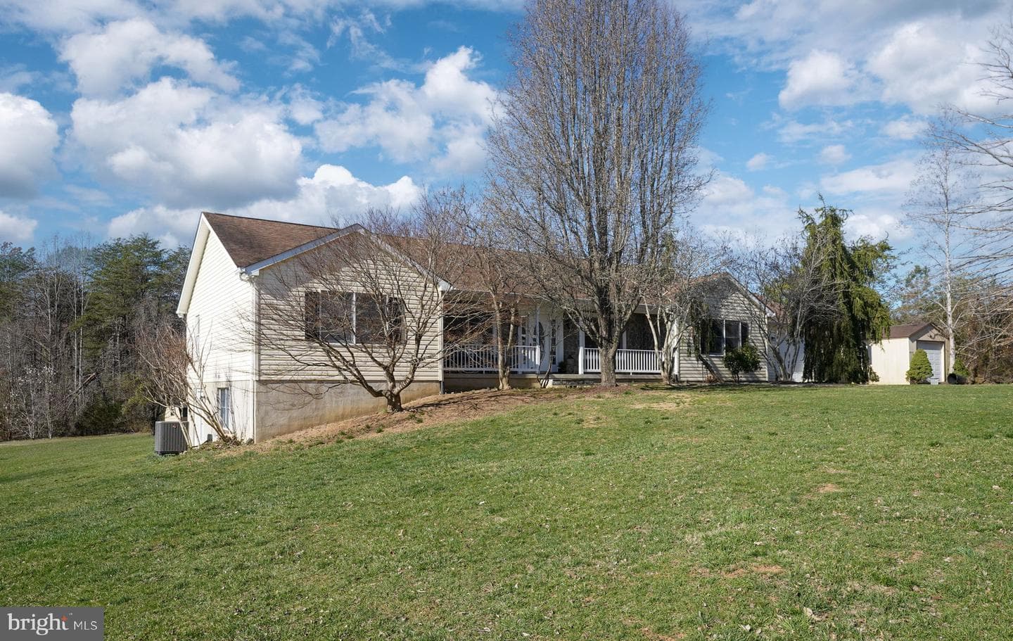 4291 Dyes Lane photo 43