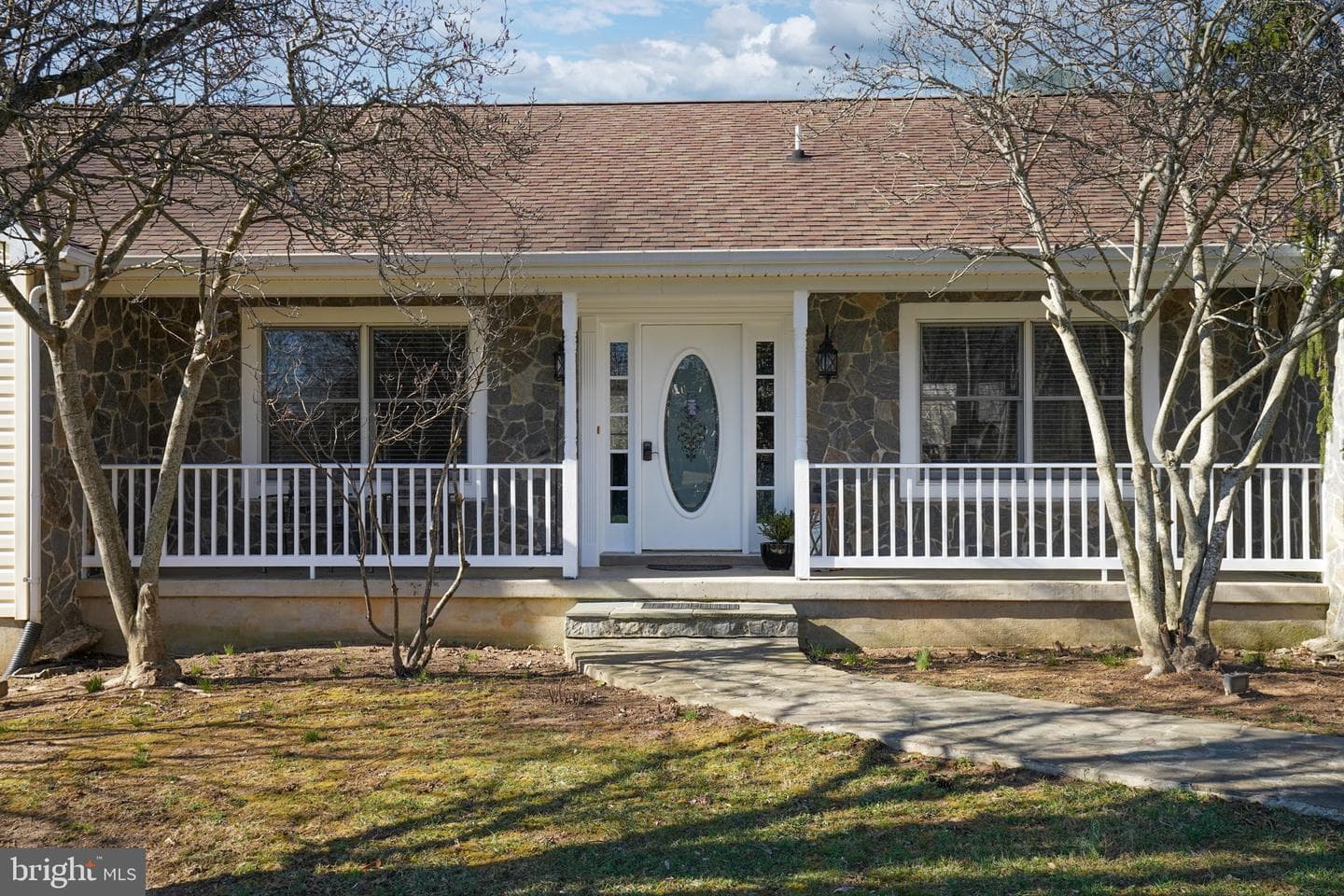 4291 Dyes Lane photo 44