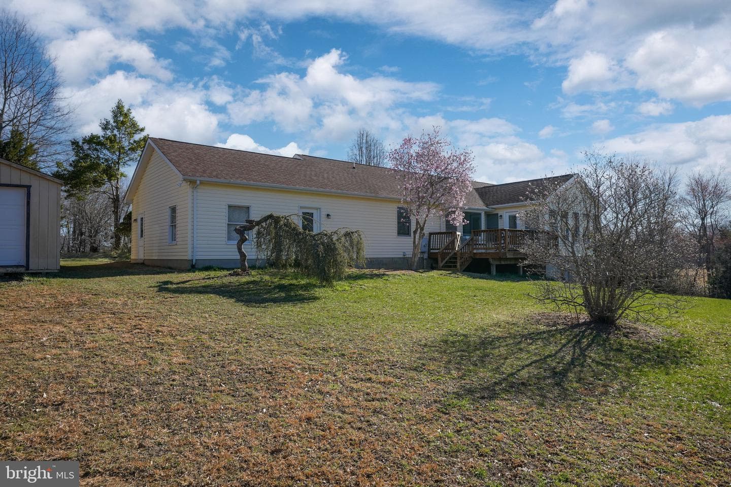 4291 Dyes Lane photo 47