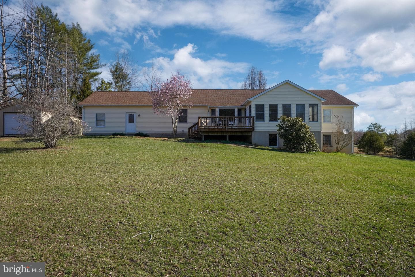 4291 Dyes Lane photo 48