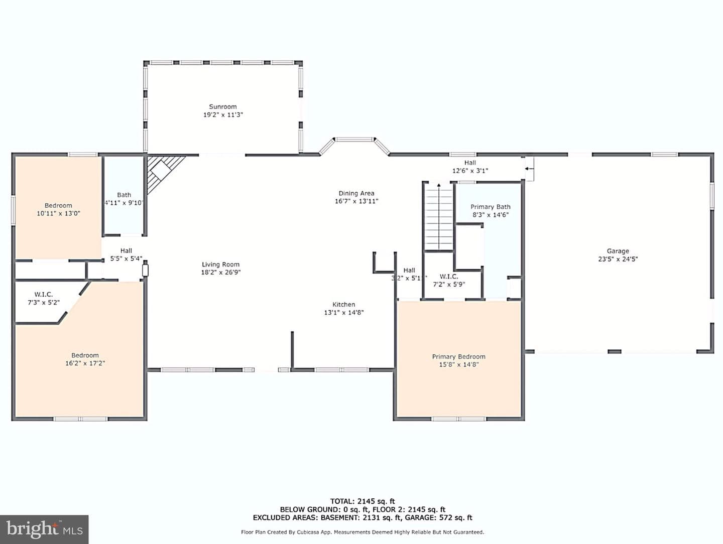 4291 Dyes Lane photo 64