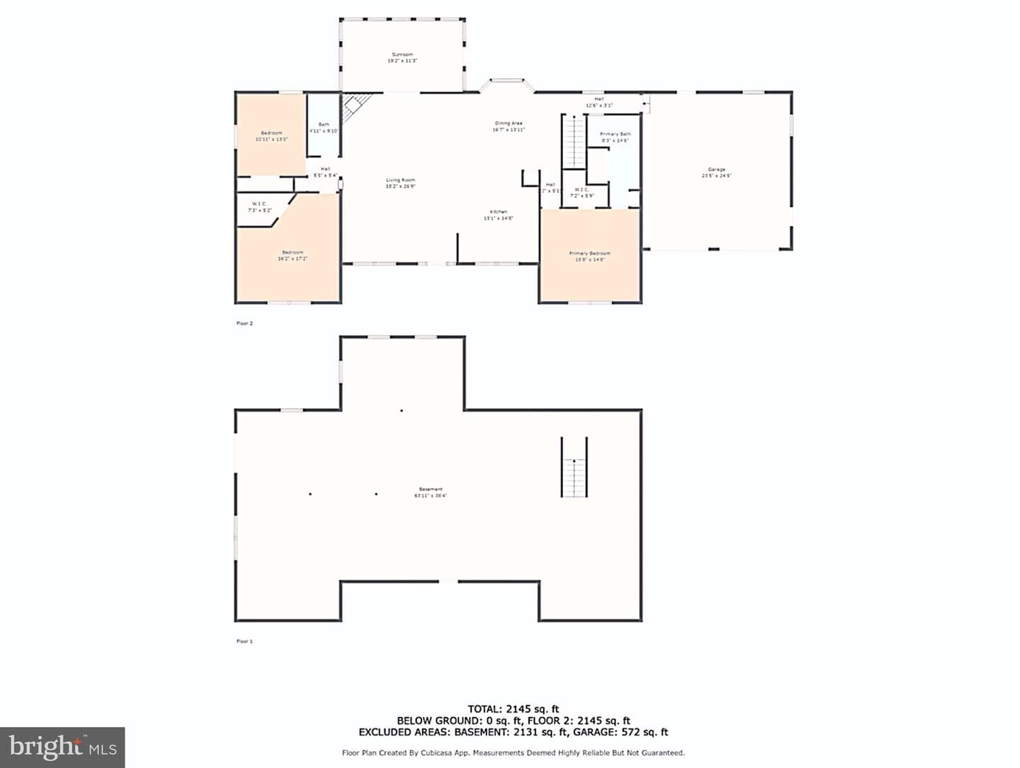 4291 Dyes Lane photo 66