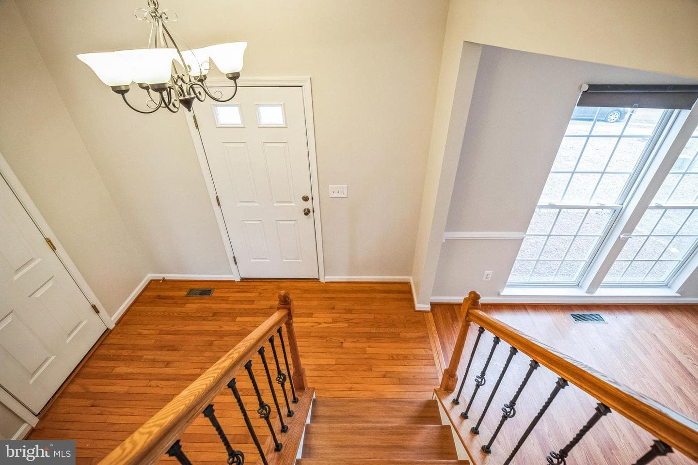 6637 Clarkes Meadow Drive photo 13