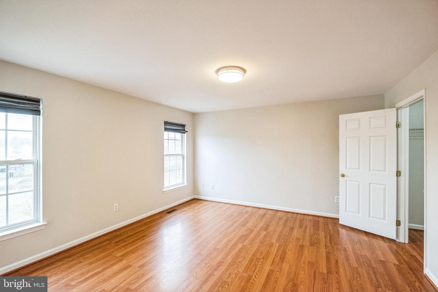 6637 Clarkes Meadow Drive photo 15