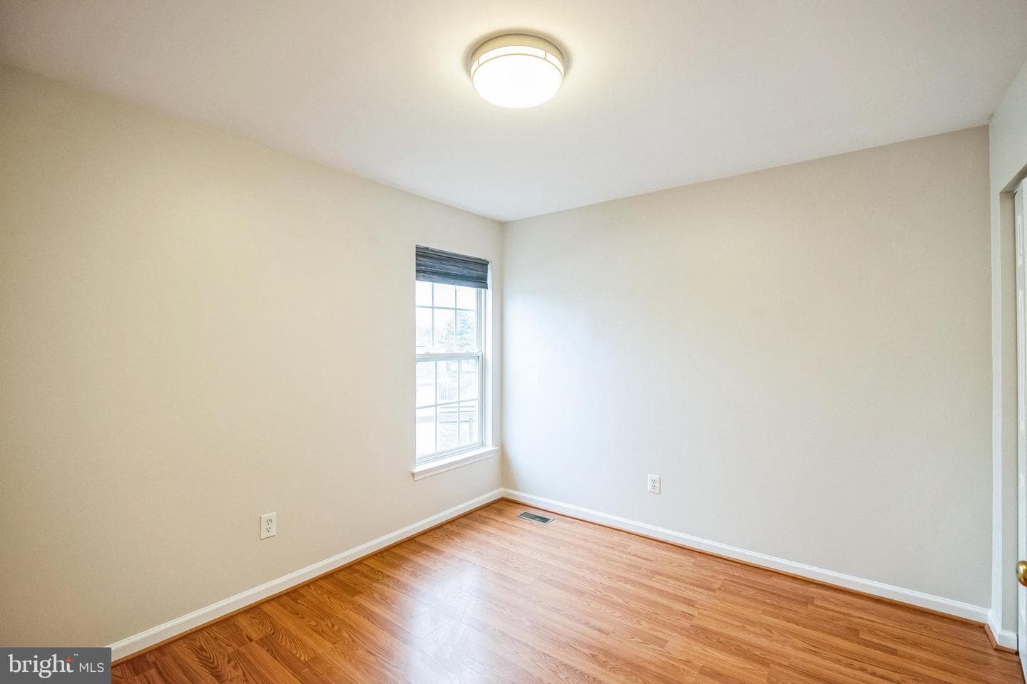 6637 Clarkes Meadow Drive photo 21