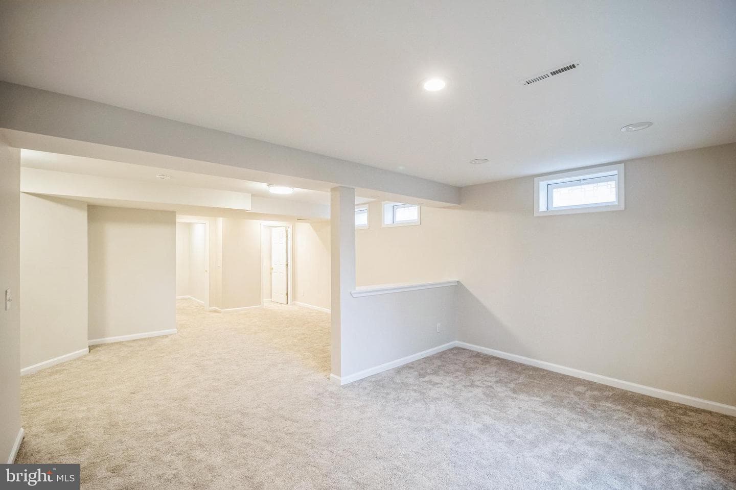 6637 Clarkes Meadow Drive photo 25