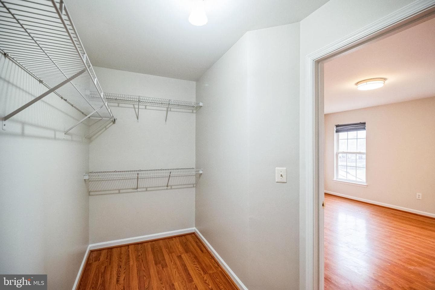 6637 Clarkes Meadow Drive photo 27