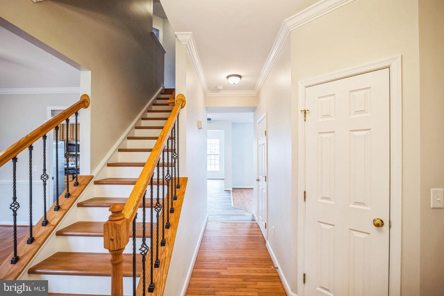 6637 Clarkes Meadow Drive photo 3