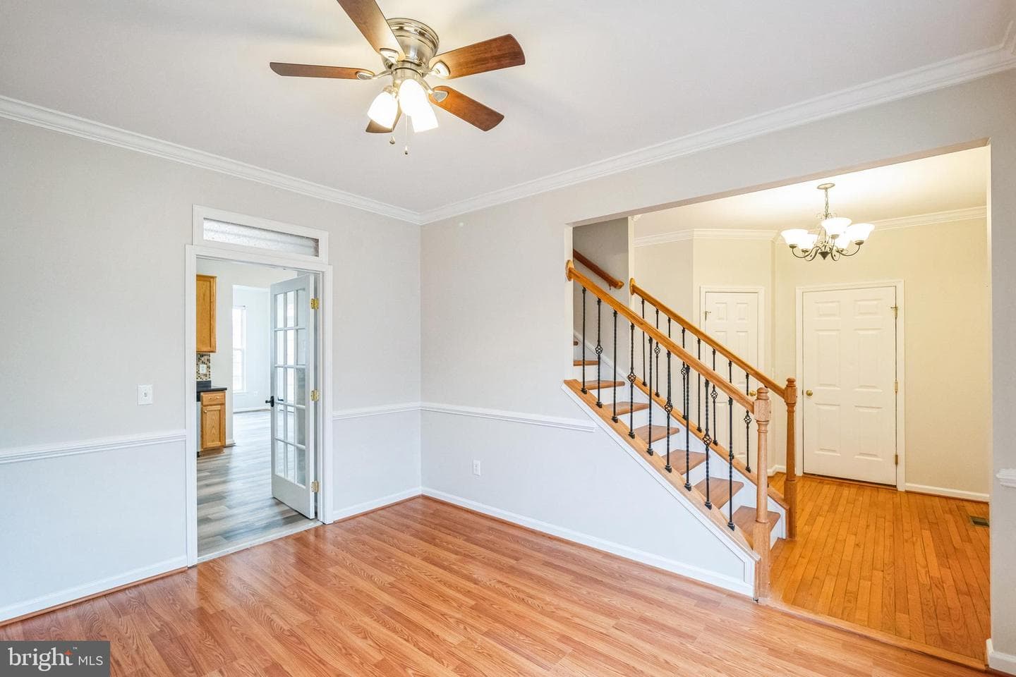 6637 Clarkes Meadow Drive photo 4