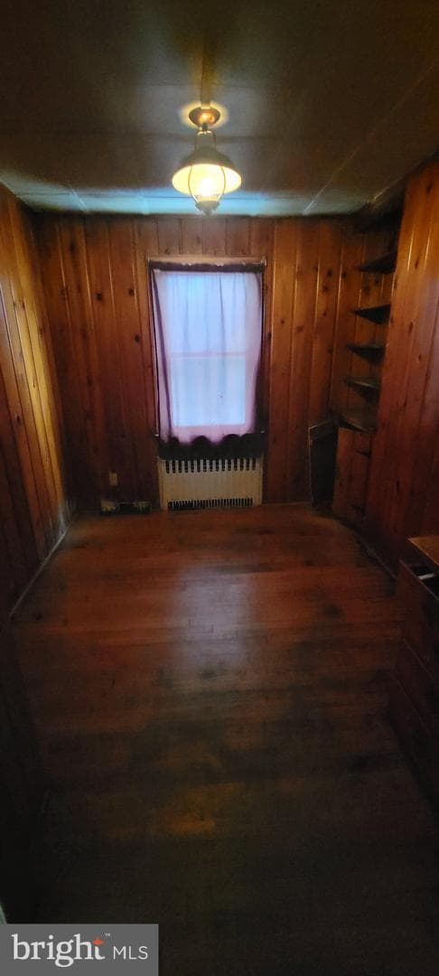 12086 James Madison Highway photo 5