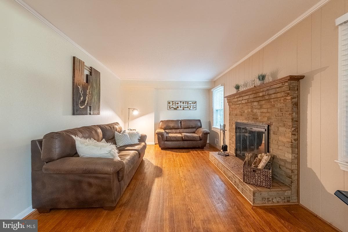 3298 Daffan Drive photo 10