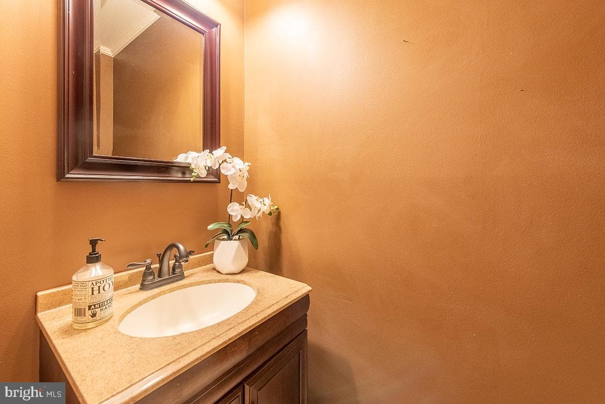 3298 Daffan Drive photo 13