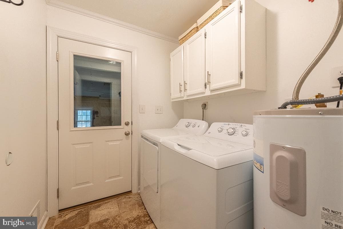 3298 Daffan Drive photo 14