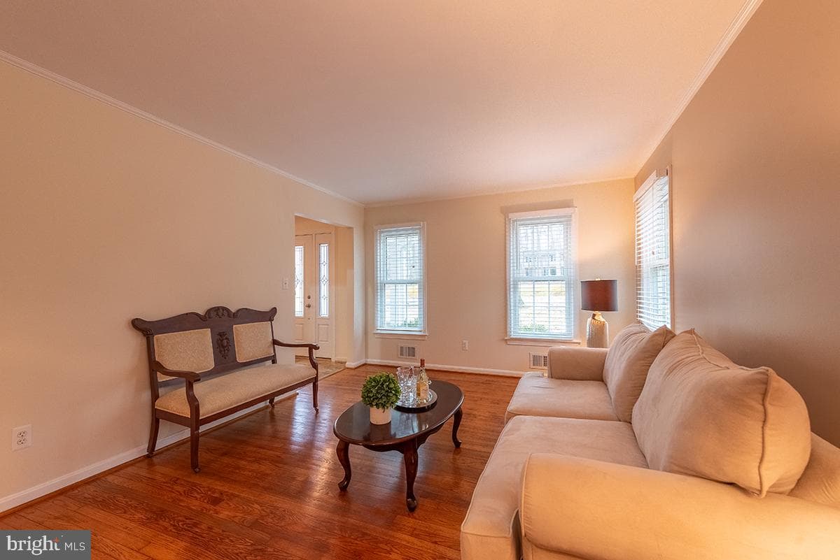 3298 Daffan Drive photo 17