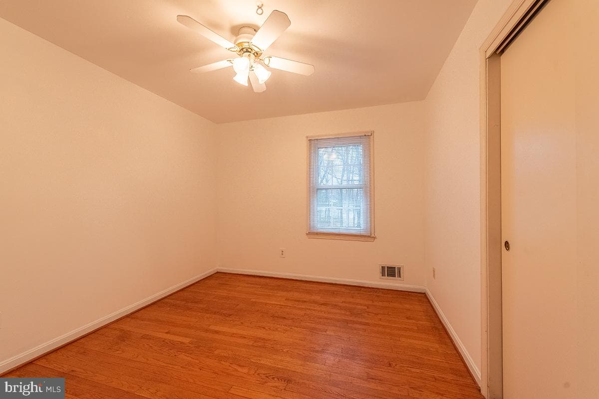 3298 Daffan Drive photo 18