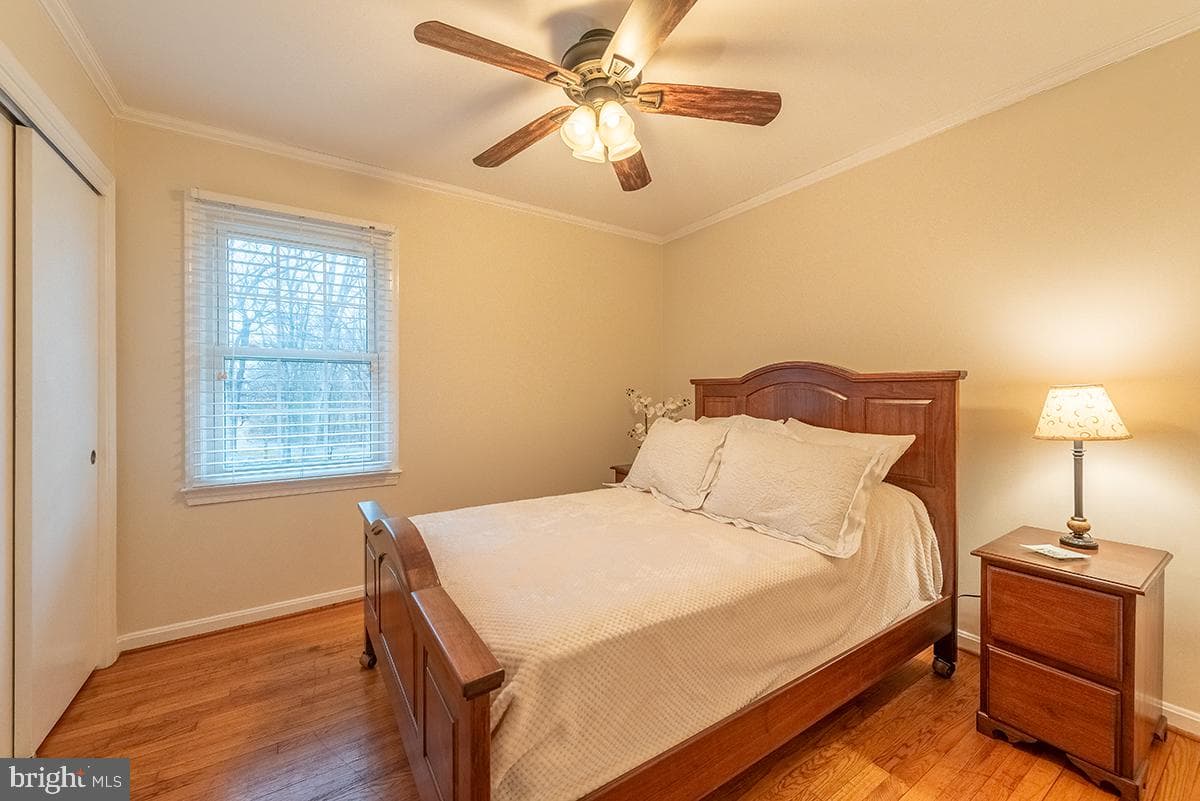 3298 Daffan Drive photo 19