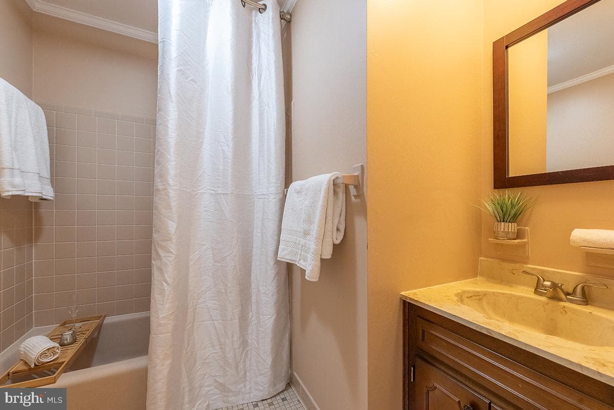 3298 Daffan Drive photo 20