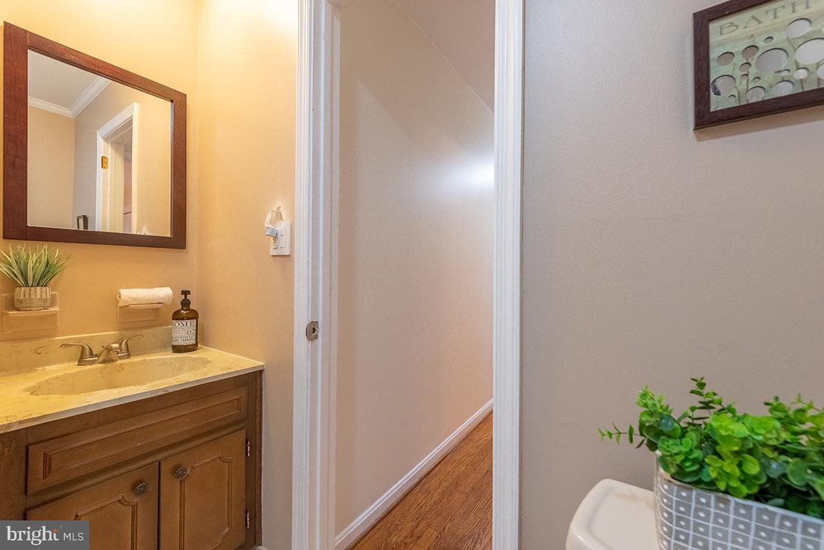 3298 Daffan Drive photo 21