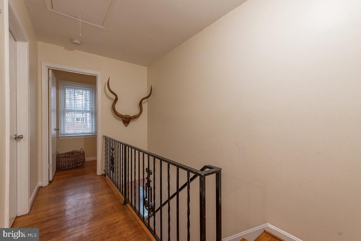 3298 Daffan Drive photo 22