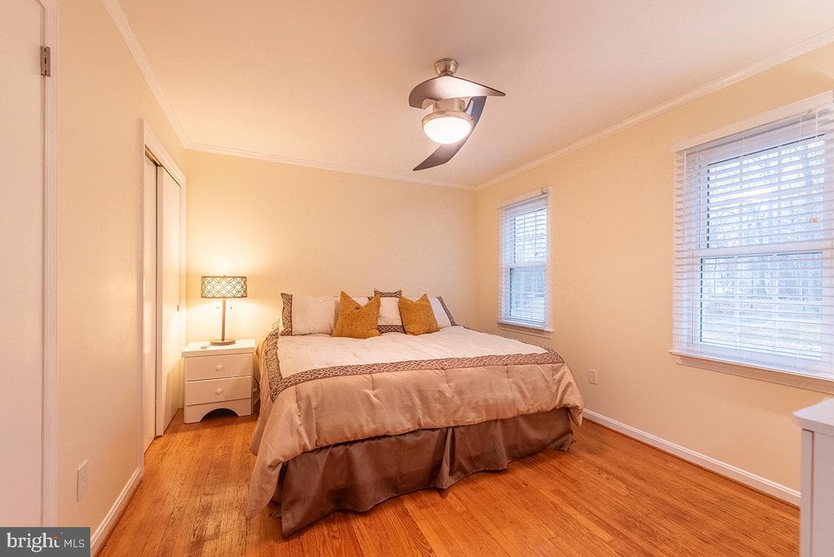 3298 Daffan Drive photo 23