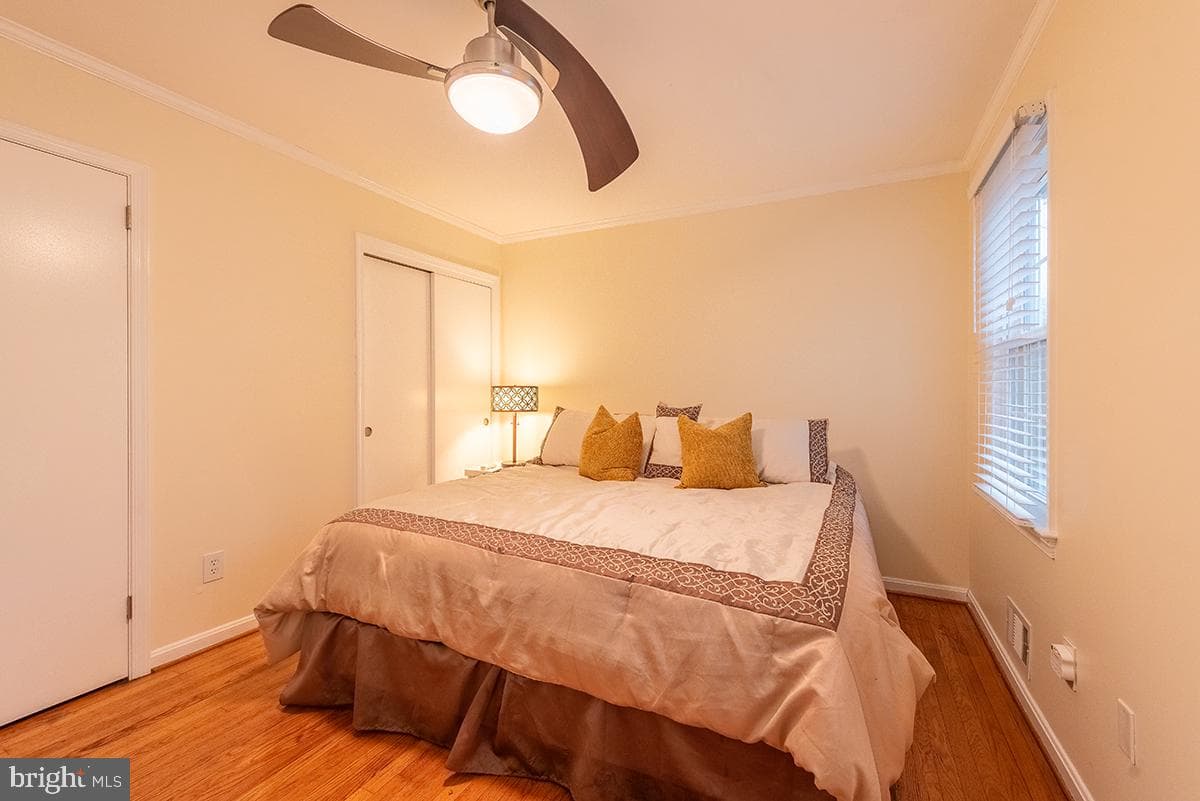 3298 Daffan Drive photo 24