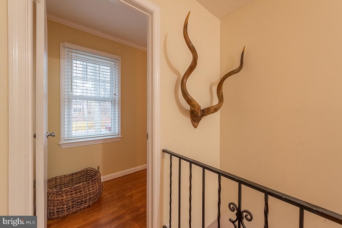 3298 Daffan Drive photo 25