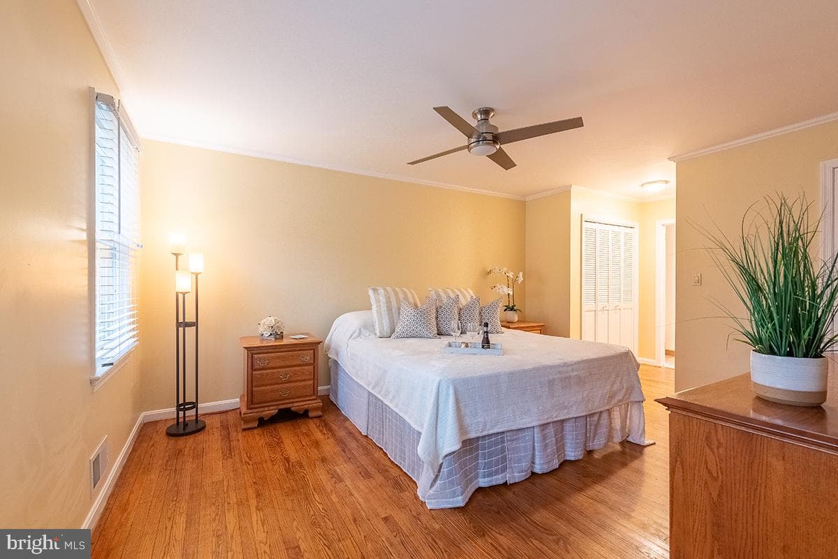 3298 Daffan Drive photo 26
