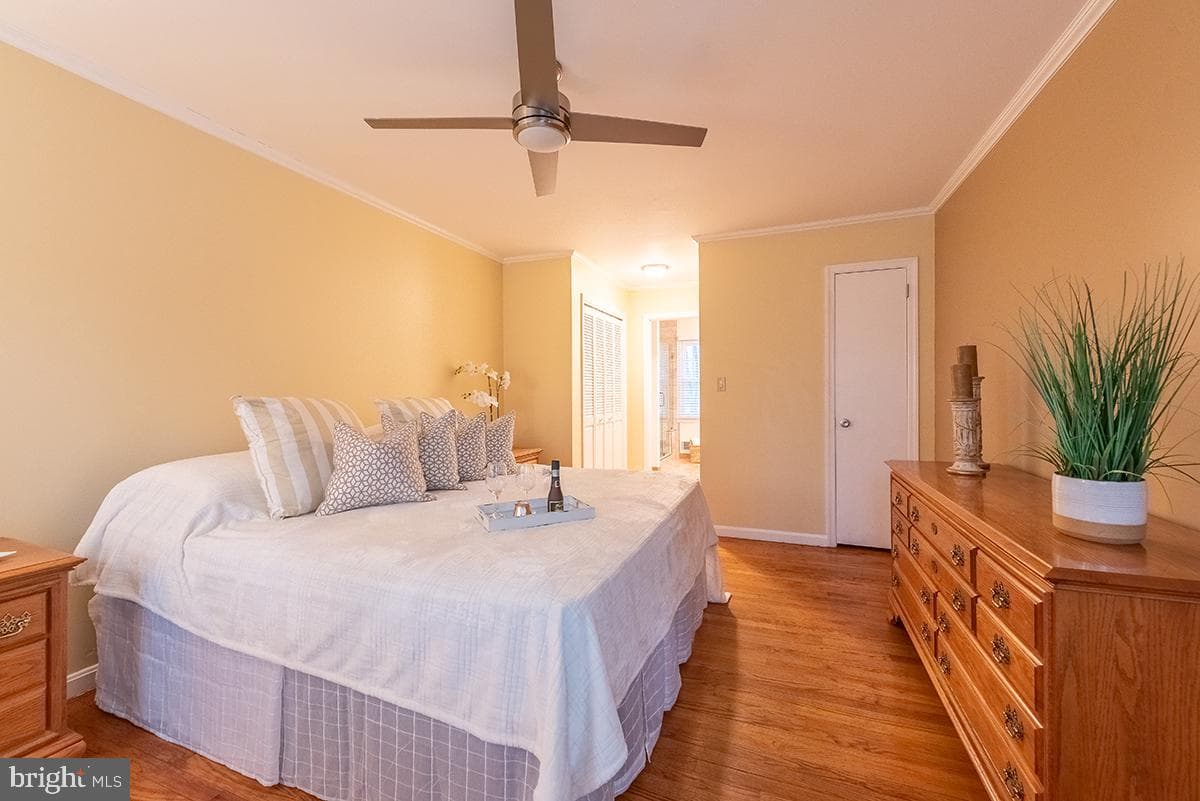 3298 Daffan Drive photo 27