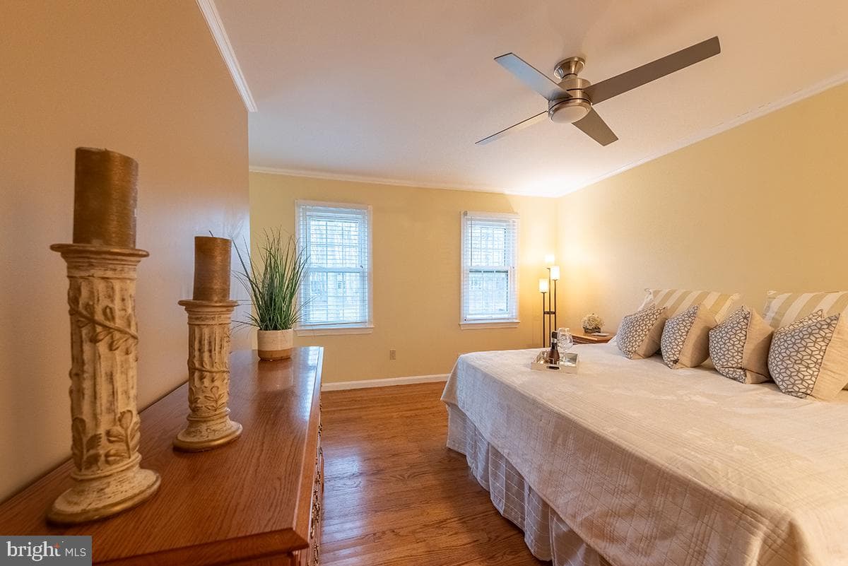 3298 Daffan Drive photo 28