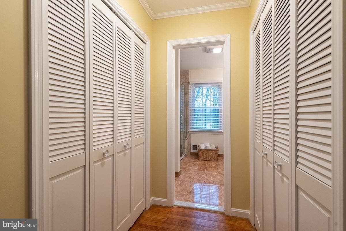 3298 Daffan Drive photo 29