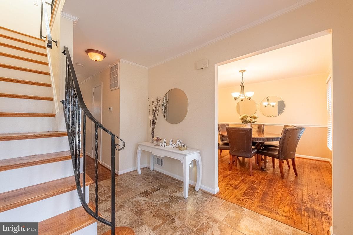 3298 Daffan Drive photo 3