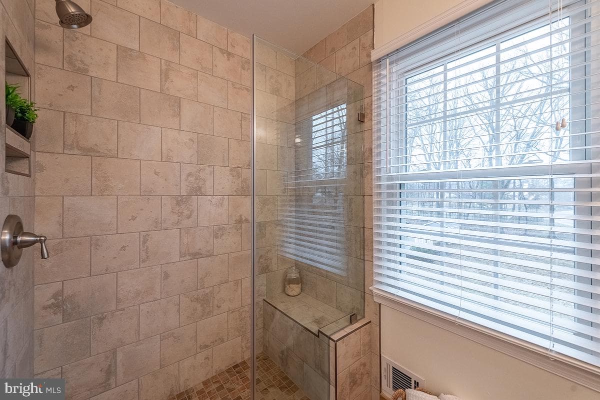 3298 Daffan Drive photo 31