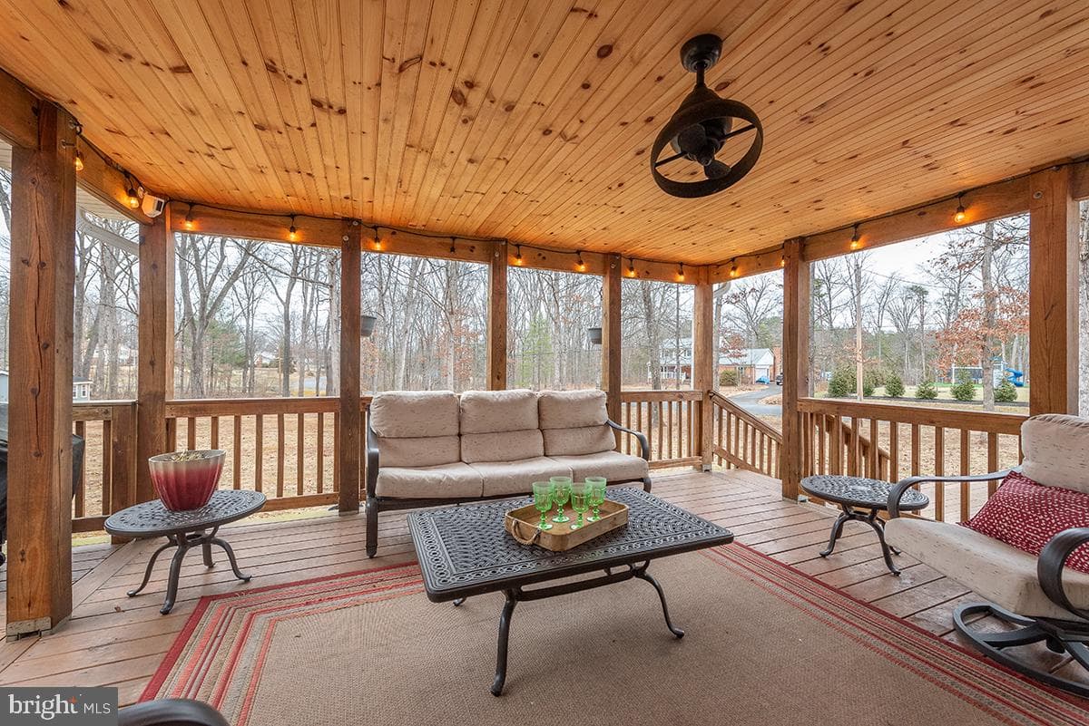 3298 Daffan Drive photo 34