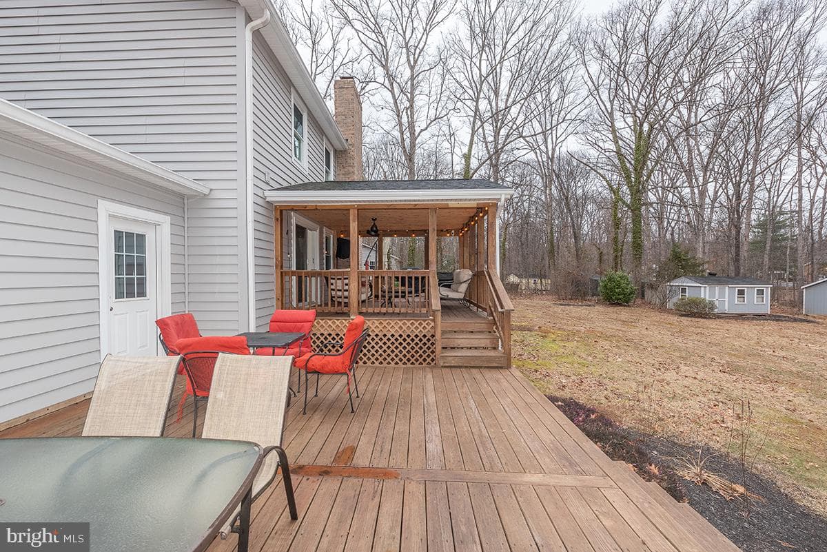 3298 Daffan Drive photo 36
