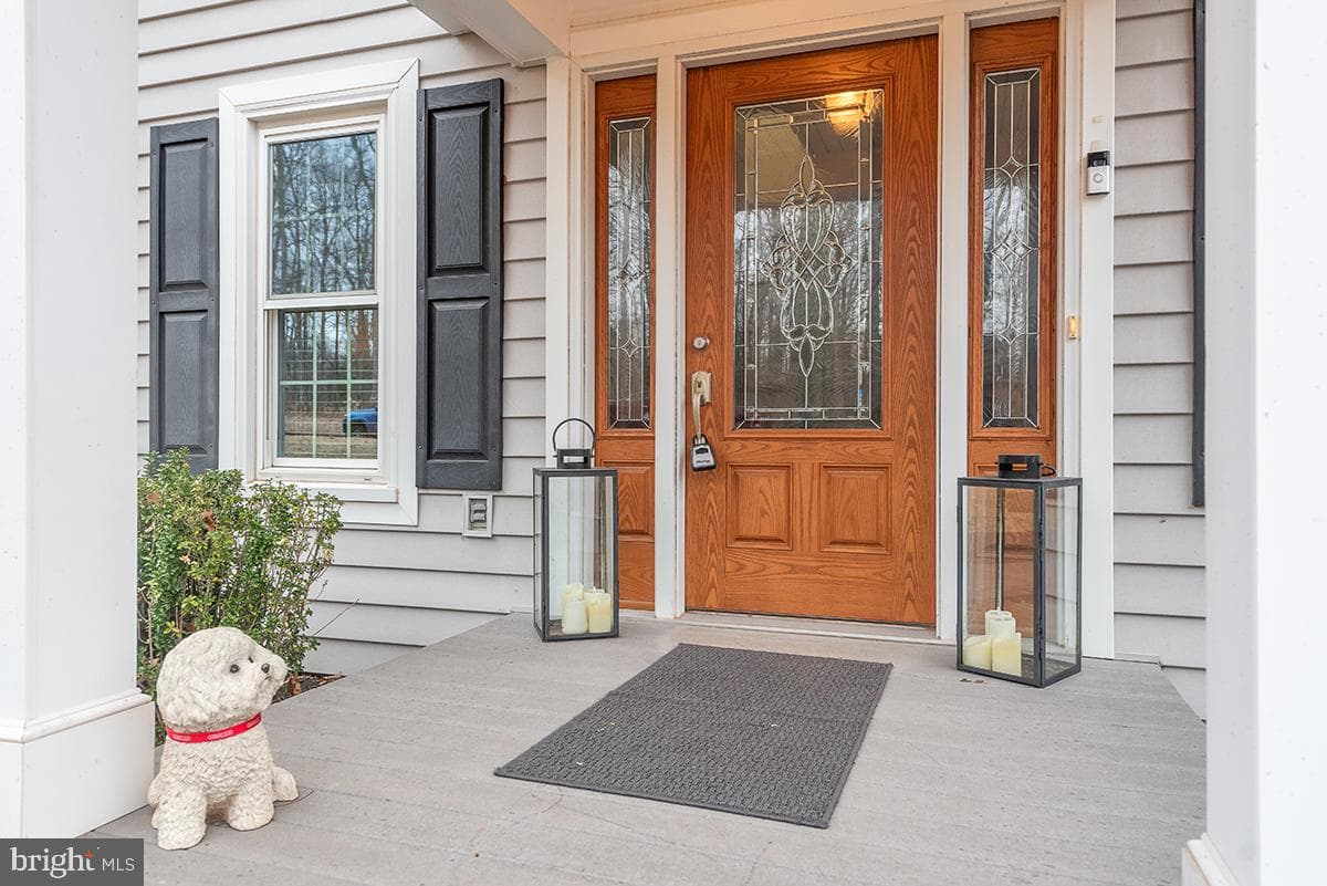 3298 Daffan Drive photo 37