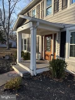 3298 Daffan Drive photo 38